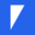 Favicon of Clemta website