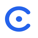 Favicon of ClevAgent website