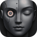 Favicon of Clever AI Humanizer website