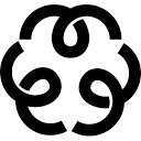 Favicon of ClickUp AI website