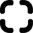 Favicon of Clipdrop website