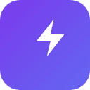Favicon of ClipSpeedAI website