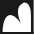 Favicon of Clipwing website