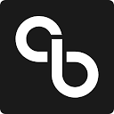 Favicon of CloudBees Smart Tests website