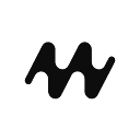 Favicon of Cloudflare website