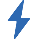 Favicon of Co-STORM website