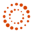 Favicon of CoCounsel website