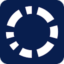 Favicon of Codacy website