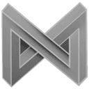 Favicon of Code Infinity website