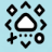 Favicon of Code to Flow website