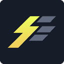 Favicon of Codeflash website