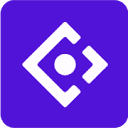Favicon of Codegen website