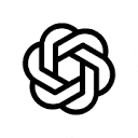 Favicon of CodeGPT website