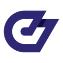 Favicon of CodePair website