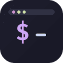 Favicon of CoderPlan website
