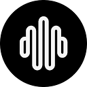 Favicon of Cognee website
