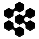 Favicon of Cognition website