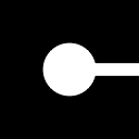 Favicon of Cogram website