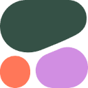 Favicon of Cohere website
