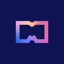 Favicon of CoinGecko website