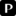 Favicon of Colorize Photo website