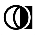 Favicon of Colossyan website