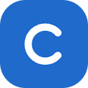 Favicon of Comicory website