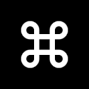 Favicon of Command Code website