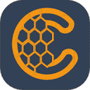 Favicon of ComplianceHive website
