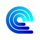 Favicon of Compose AI website