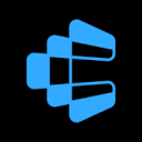 Favicon of Composio website