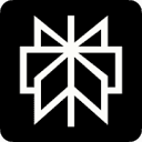 Favicon of ComputerSearch website