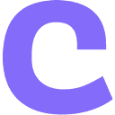 Favicon of Conga website