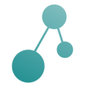 Favicon of Connected Papers website