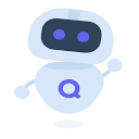 Favicon of ContextQA website