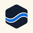Favicon of ContextStream website