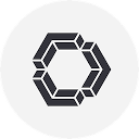 Favicon of Continue website