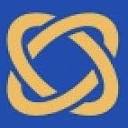 Favicon of ContractSafe website