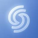 Favicon of Convo website