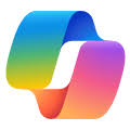 Favicon of Copilot website