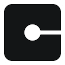 Favicon of Copy.ai website