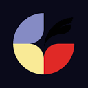 Favicon of Copysmith website