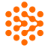 Favicon of Corporate Email website