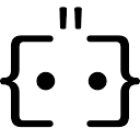 Favicon of Cosmos website