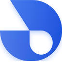 Favicon of Cosmos website