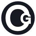 Favicon of CostGoat website