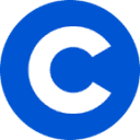 Favicon of Coursera Plus website