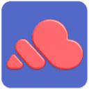 Favicon of Cover Letter Copilot website