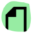 Favicon of Cover Letter Now website