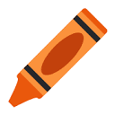 Favicon of Craiyon website